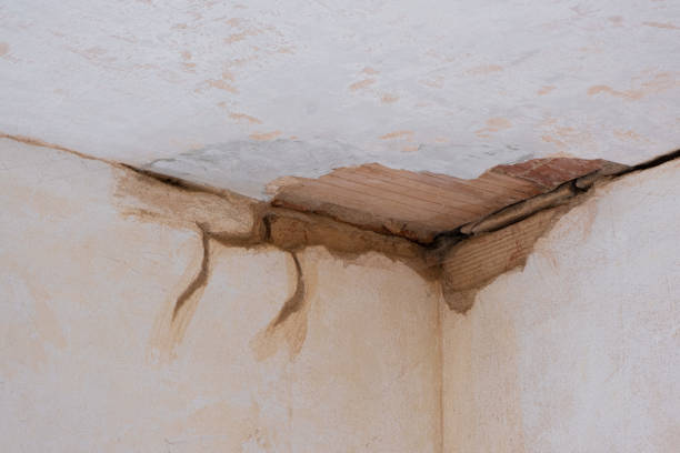  Staunton, VA Water damage restoration Pros