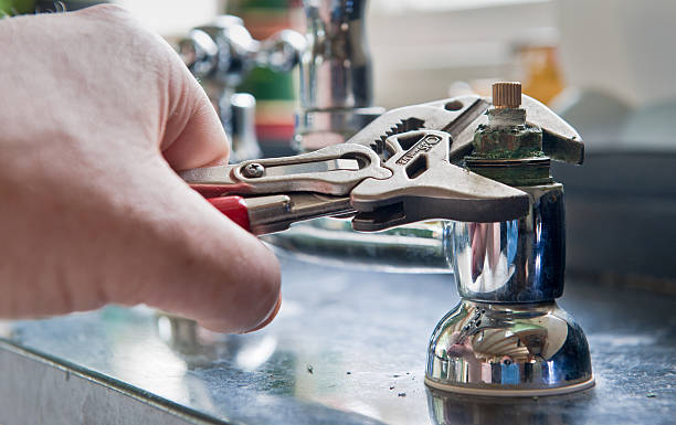 Best Fire Damage Restoration  in Staunton, VA