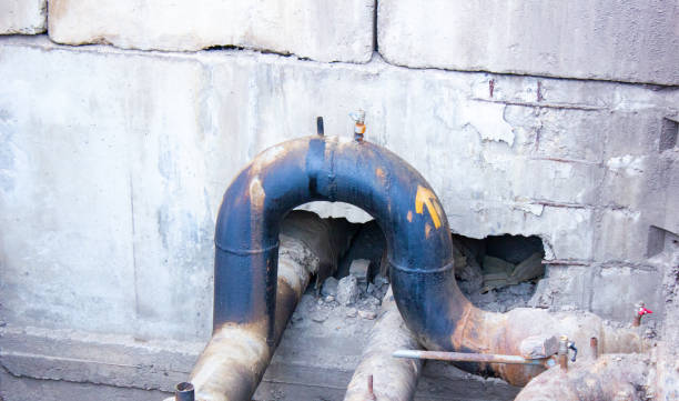 Best Fire Damage Restoration  in Staunton, VA